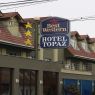 Hotel Best Western Topaz | 1
